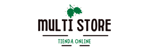 Multi Store